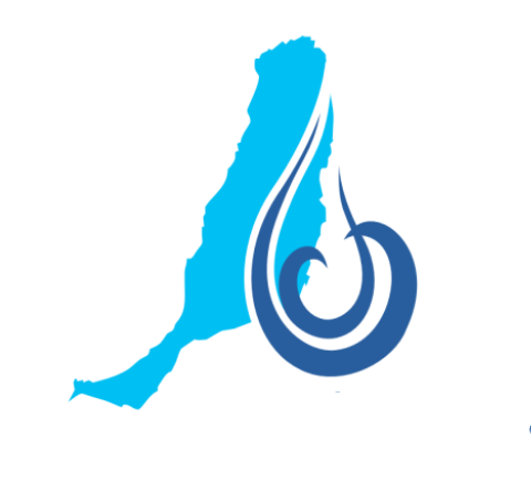 Logo del PFAE Hidroventura